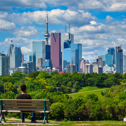 Afbeelding omschrijving