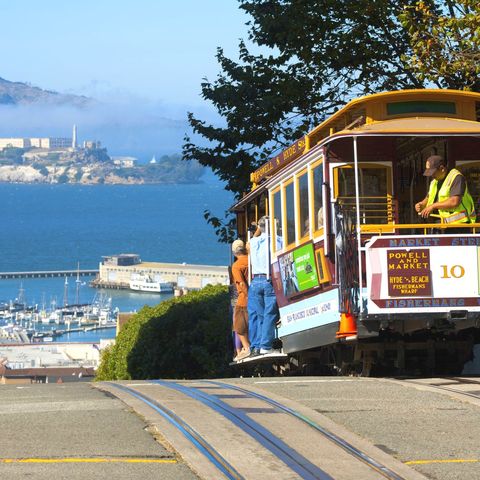 Afbeelding omschrijving