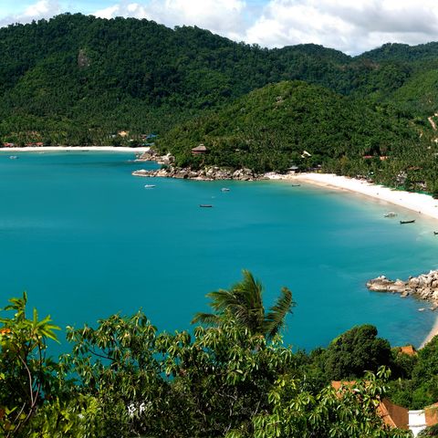 Afbeelding omschrijving