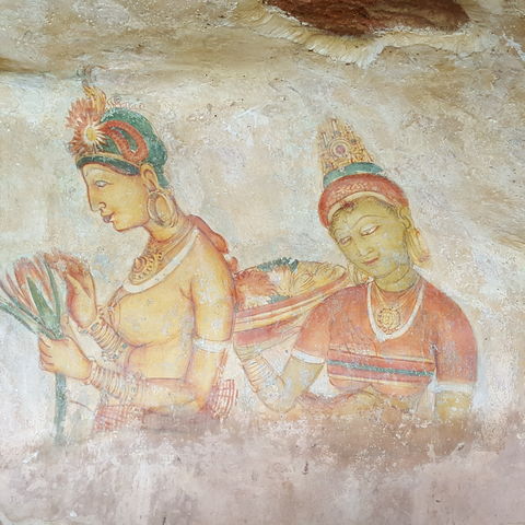 Afbeelding omschrijving