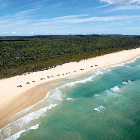 Afbeelding omschrijving