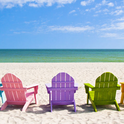 Afbeelding omschrijving