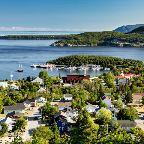 Afbeelding omschrijving