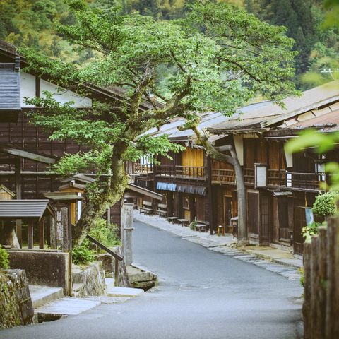 Afbeelding omschrijving