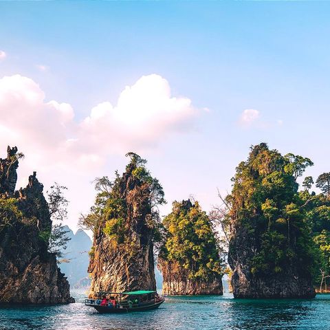 Afbeelding omschrijving