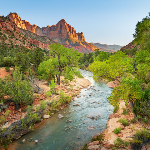 Afbeelding omschrijving