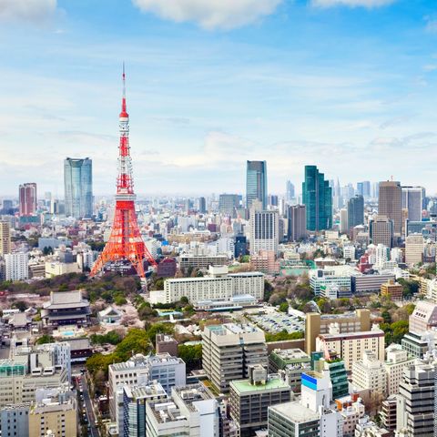 Afbeelding omschrijving