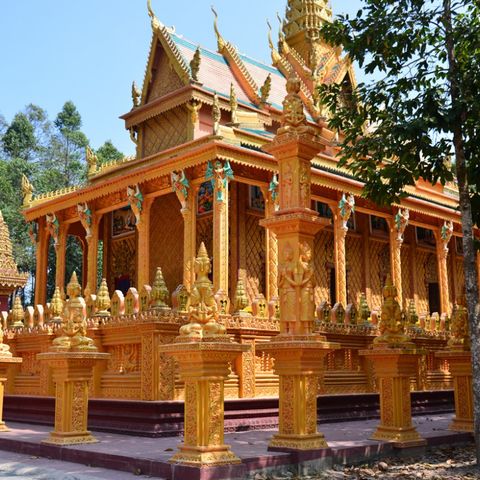 Afbeelding omschrijving