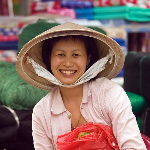 Afbeelding omschrijving