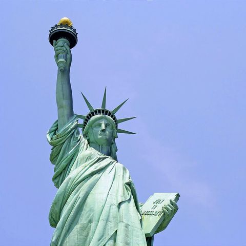 Afbeelding omschrijving