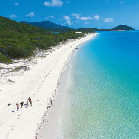 Afbeelding omschrijving