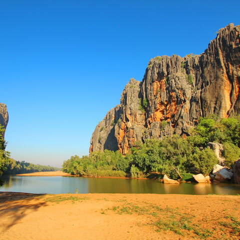 Afbeelding omschrijving