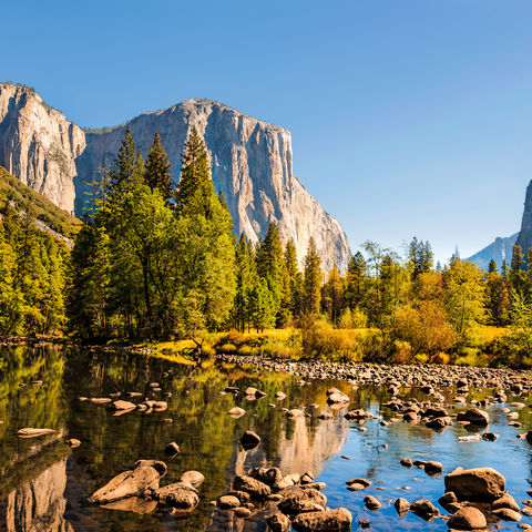 Afbeelding omschrijving
