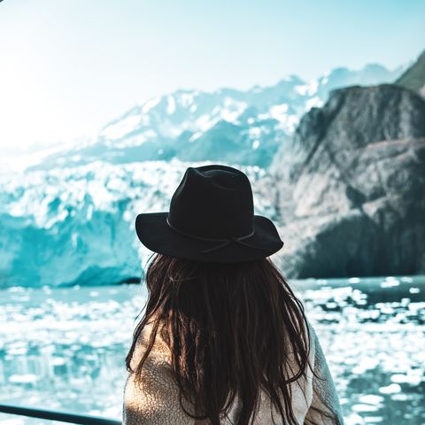 Afbeelding omschrijving