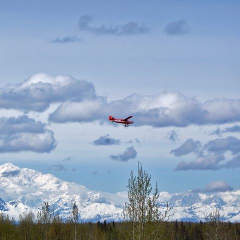 Afbeelding omschrijving
