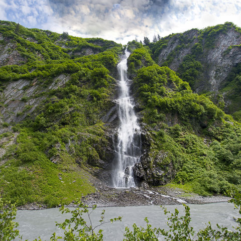 Afbeelding omschrijving