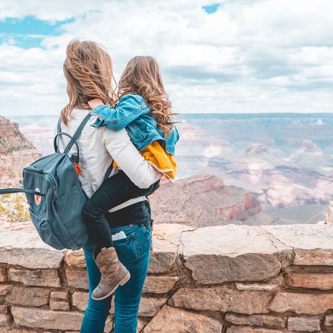 Afbeelding omschrijving