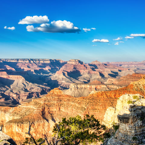 Grand Canyon