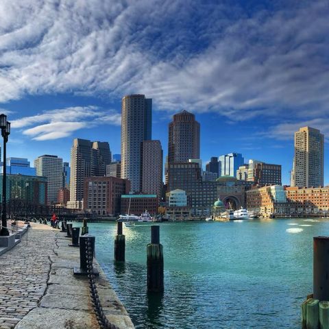 Afbeelding omschrijving