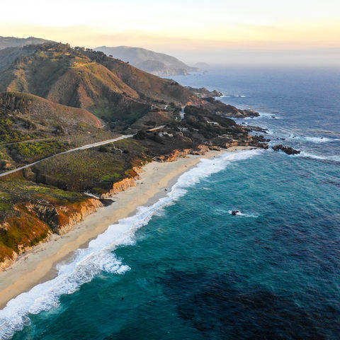 Afbeelding omschrijving