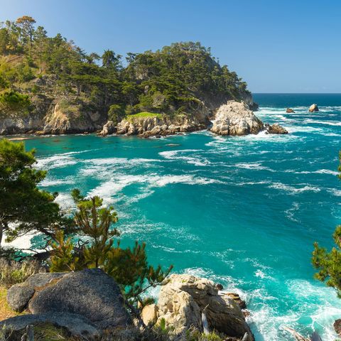 Afbeelding omschrijving