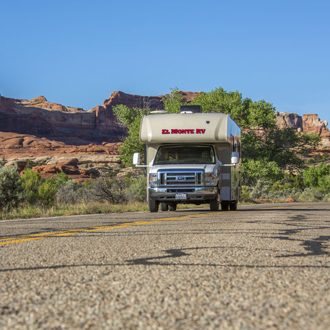 Afbeelding omschrijving