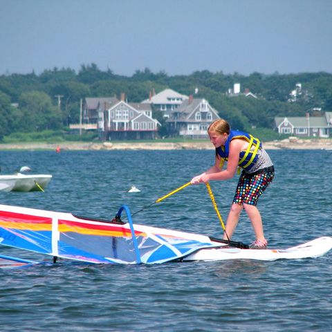 Afbeelding omschrijving