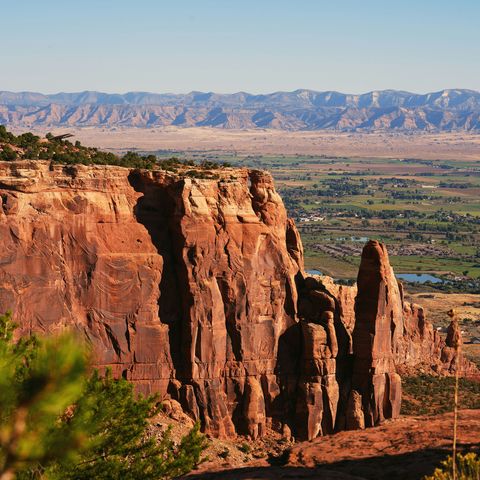 Afbeelding omschrijving