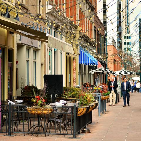 Afbeelding omschrijving