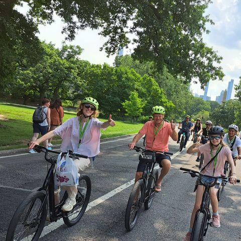 Afbeelding omschrijving