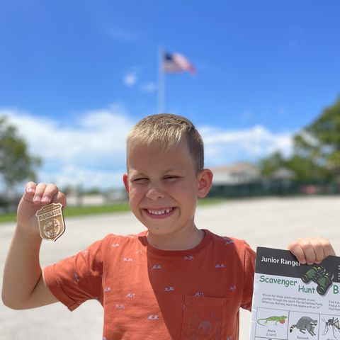 Afbeelding omschrijving