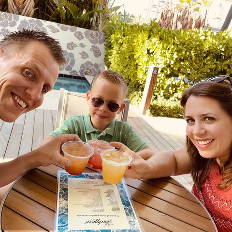 Afbeelding omschrijving