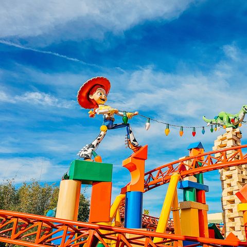 Afbeelding omschrijving