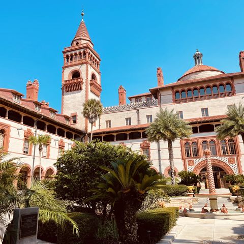 Afbeelding omschrijving