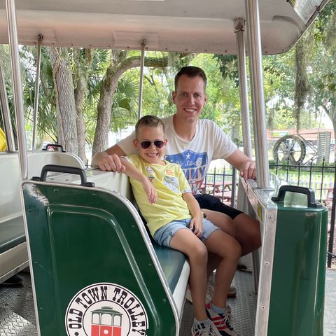 Afbeelding omschrijving