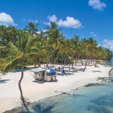 Afbeelding omschrijving