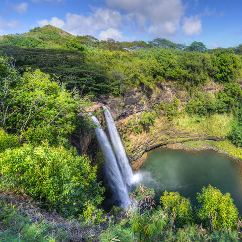 Afbeelding omschrijving