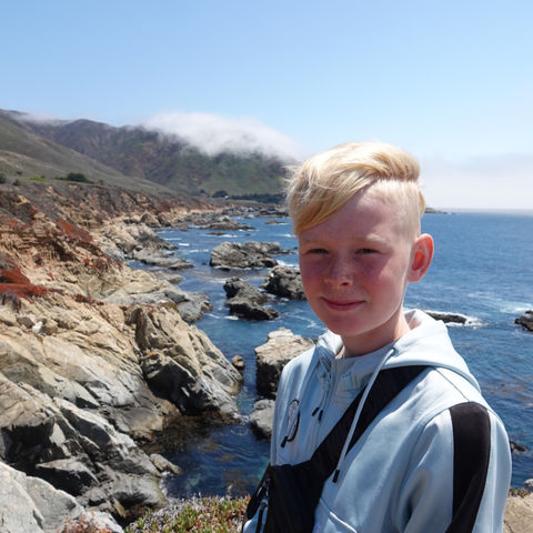 Afbeelding omschrijving