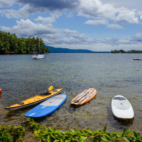 Afbeelding omschrijving
