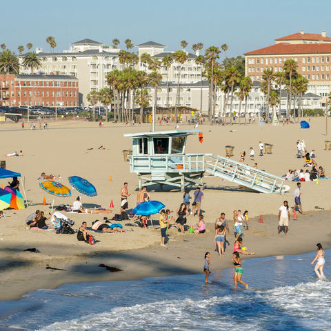 Afbeelding omschrijving