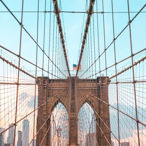 Afbeelding omschrijving