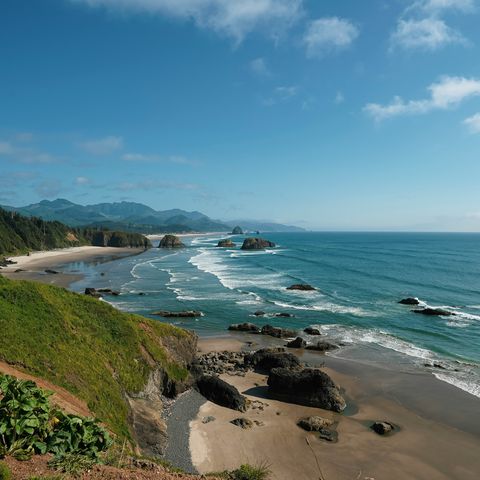 Afbeelding omschrijving