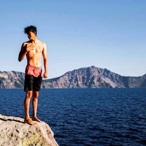 Afbeelding omschrijving