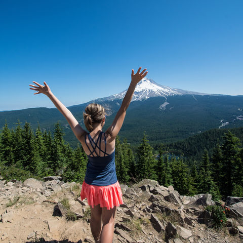 Afbeelding omschrijving
