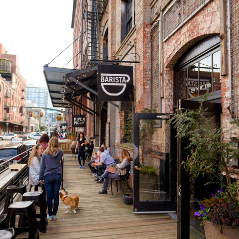 Afbeelding omschrijving