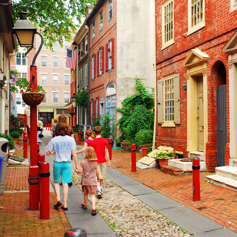 Afbeelding omschrijving