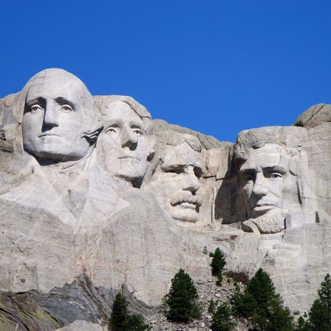 Afbeelding omschrijving