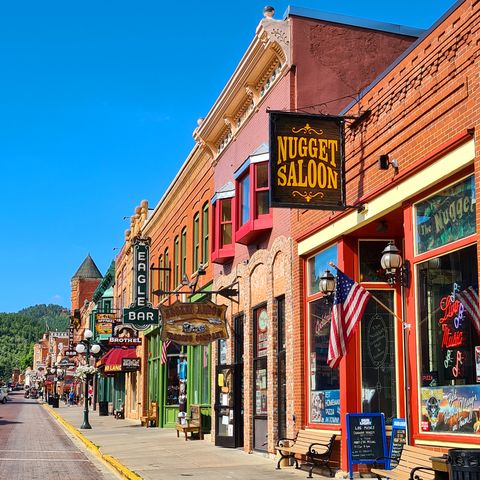 Afbeelding omschrijving