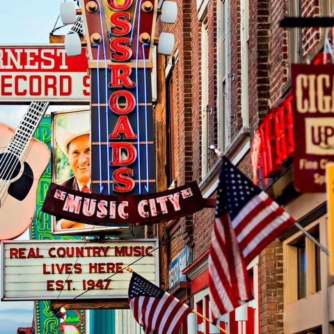 Afbeelding omschrijving