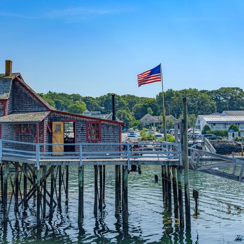 Afbeelding omschrijving